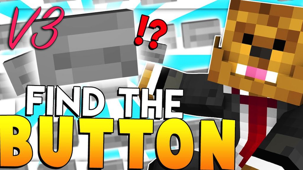 Find the button V3 Map Thumbnail