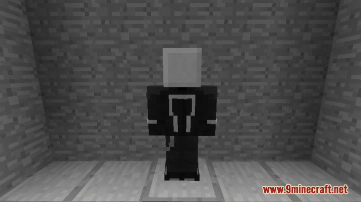 Fiskheroes Infinity War Resource Pack Screenshots 7