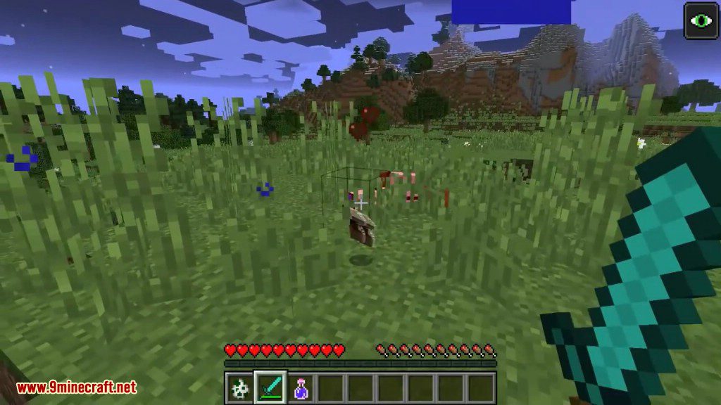 HelldogMadness Mod Screenshots 3