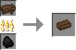 Just Poop Mod Crafting Recipes 4