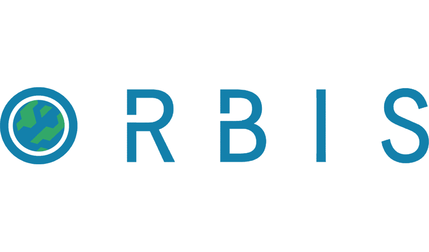 Orbis API