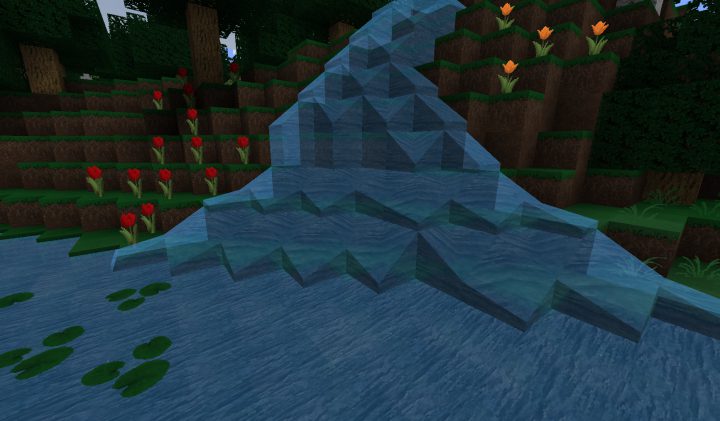 Ordinary Wonders Resource Pack Screenshots 10