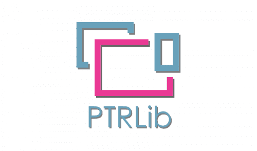 PTRLib