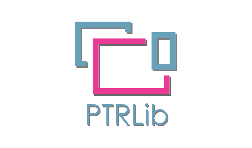 PTRLib