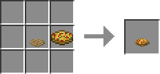 PizzaCraft Mod Crafting Recipes 30