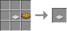 PizzaCraft Mod Crafting Recipes 34