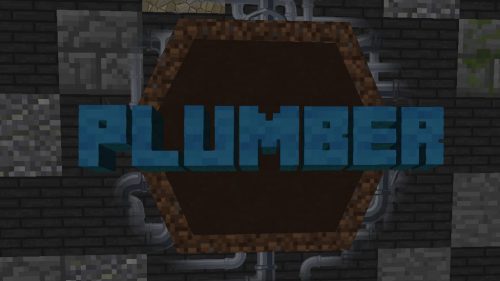 Plumber Map Thumbnail