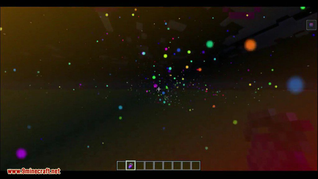 Shotguns & Glitter Mod Screenshots 16