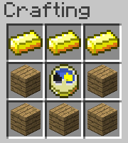 The Ritual of Chess Mod 1.12.2 (Chess, Rituals and Sacrifice