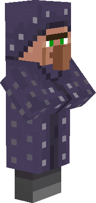 Totem Expansion Mod Features 2