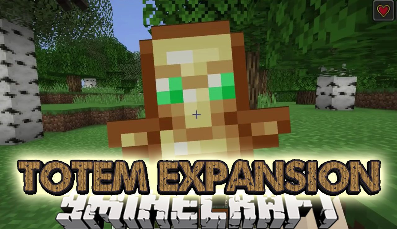 PlayerRevive Mod 1.18.2 Free Download for Minecraft