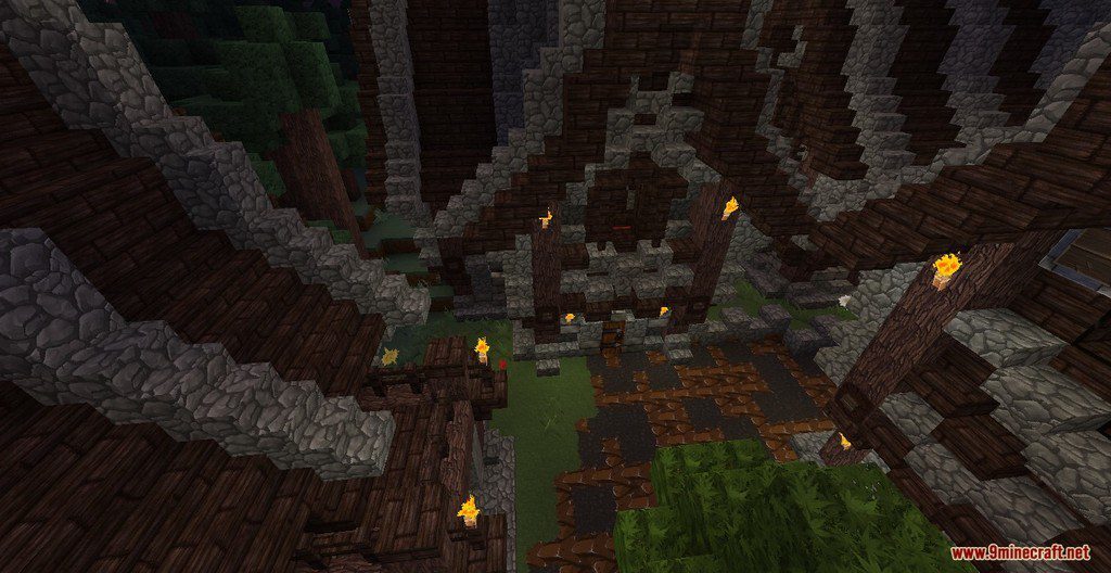 TrappedChest Resource Pack Screenshots 15