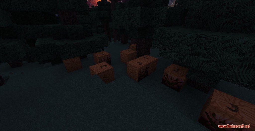 TrappedChest Resource Pack Screenshots 7