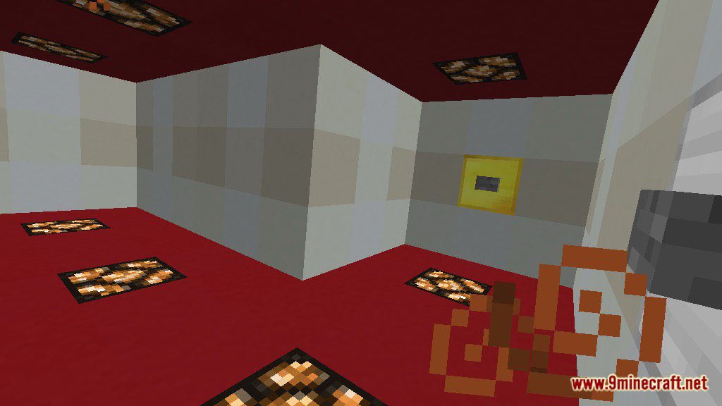 Troller Cube 2 Map Screenshots 11