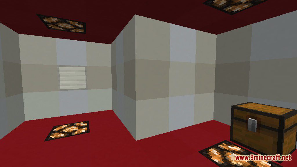 Troller Cube 2 Map Screenshots 4