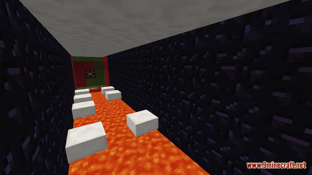 Troller Cube 2 Map Screenshots 5