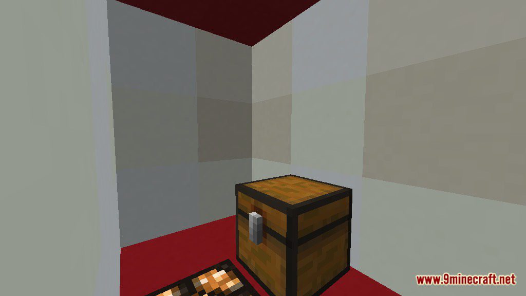 Troller Cube 2 Map Screenshots 6