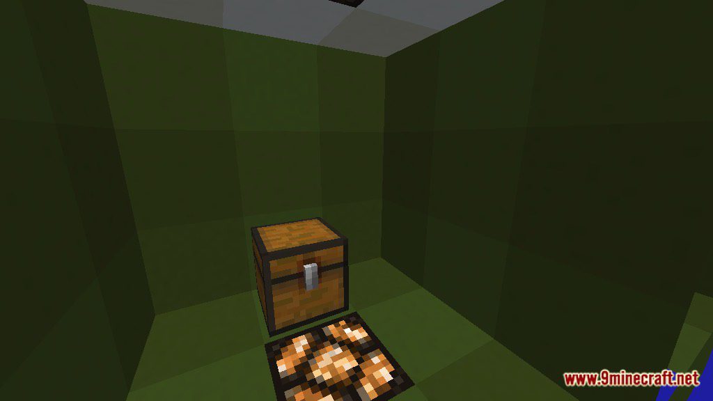 Troller Cube 2 Map Screenshots 7