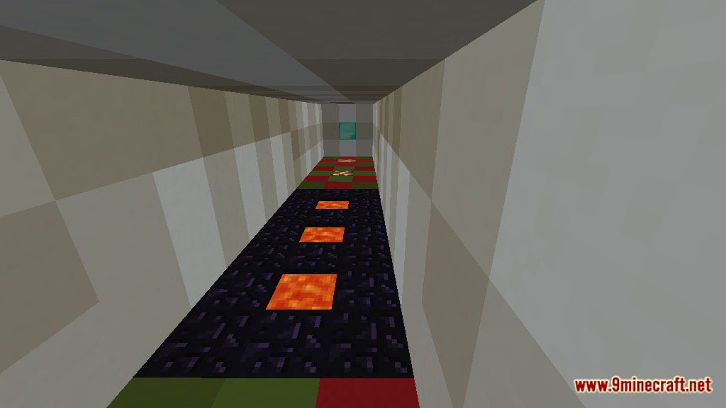 Troller Cube Map Screenshots 10