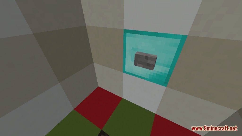 Troller Cube Map Screenshots 4