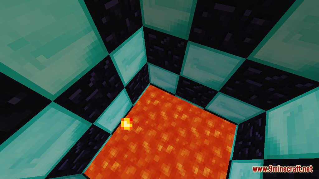 Troller Cube Map Screenshots 5