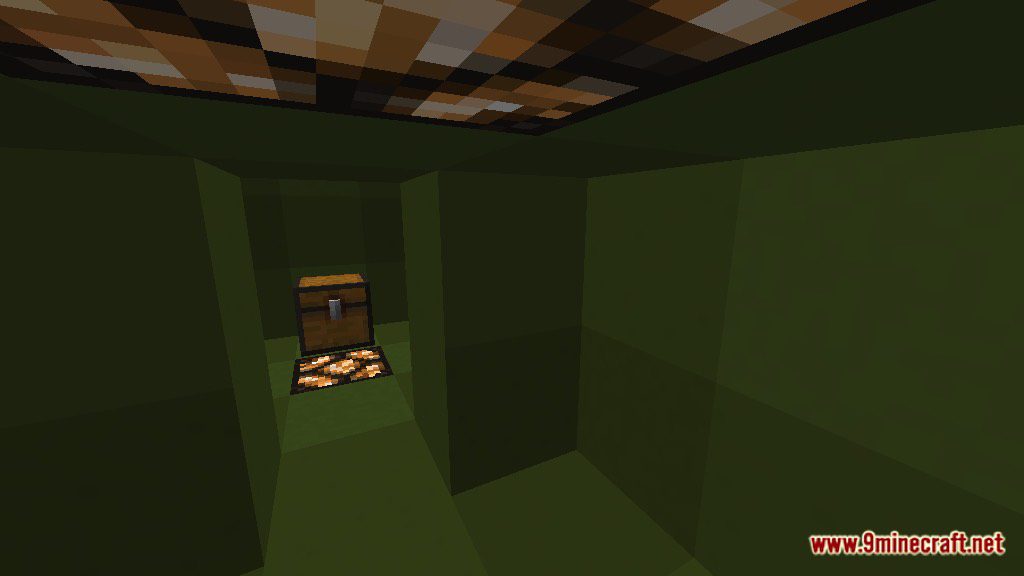 Troller Cube Map Screenshots 6