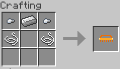 World Paint Mod Crafting Recipes 6