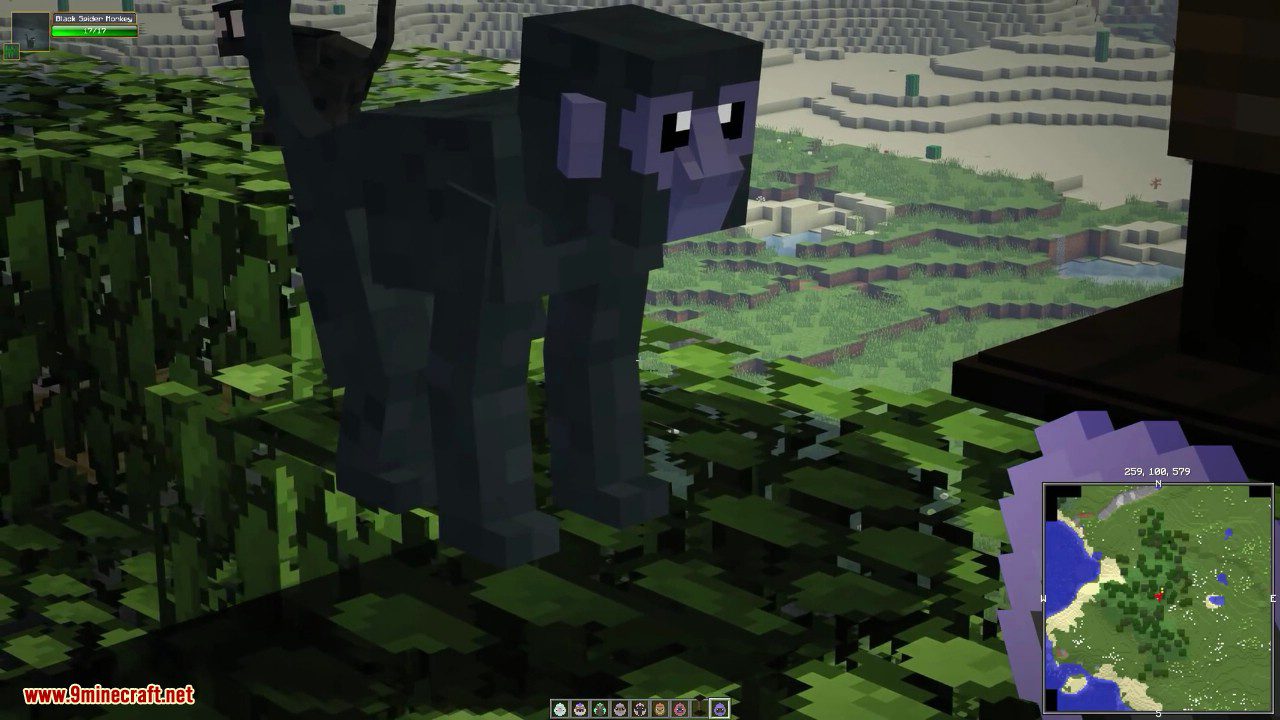 Zoo & Wild Animals Mod Screenshots 29