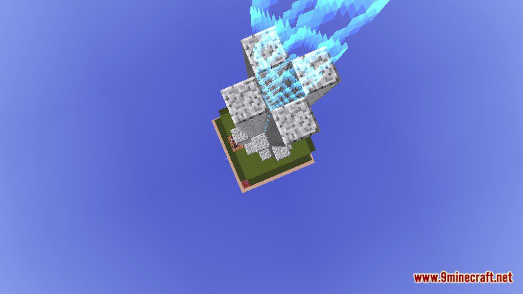 10 Colors Map Screenshots 10