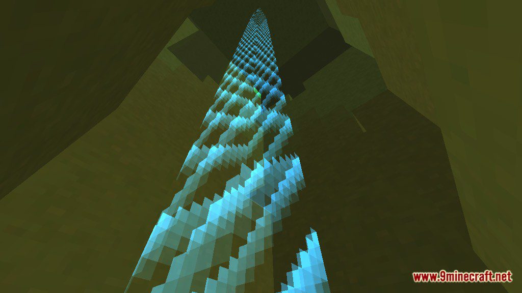 10 Colors Map Screenshots 3