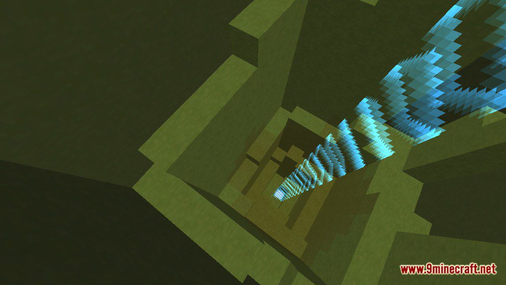 10 Colors Map Screenshots 4