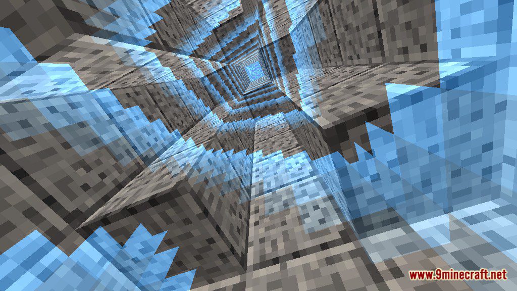 10 Colors Map Screenshots 5