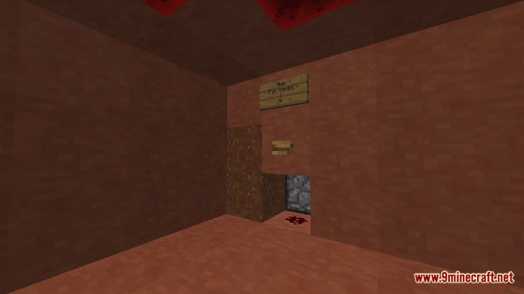 10 level Puzzle Map Screenshots 4