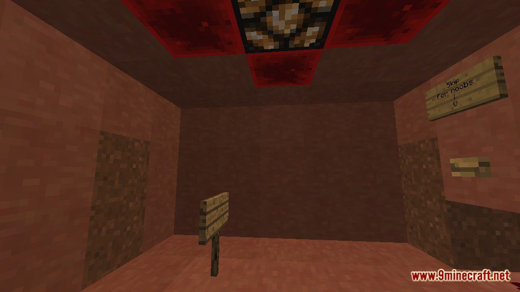 10 level Puzzle Map Screenshots 8