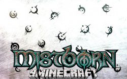 List Of Minecraft 1 12 2 Mods 9minecraft Net