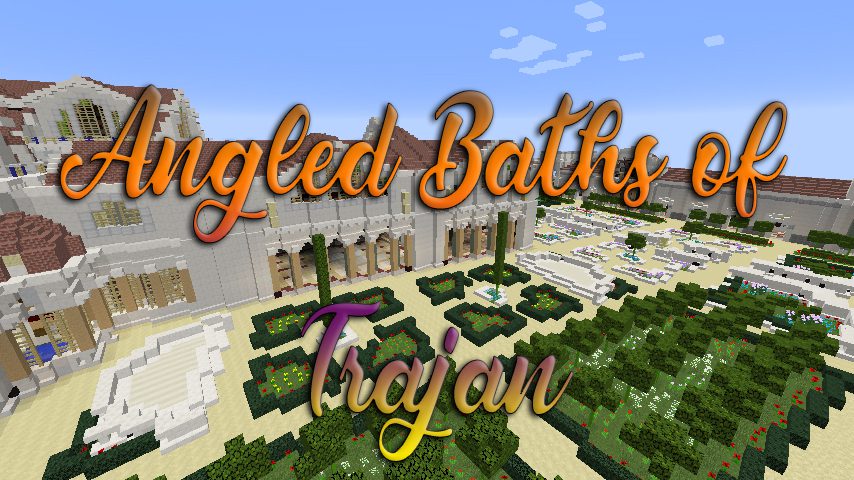 The End ~ Ideas & Speculation for 1.18 - Suggestions - Minecraft: Java Edition - Minecraft Forum - Minecraft Forum