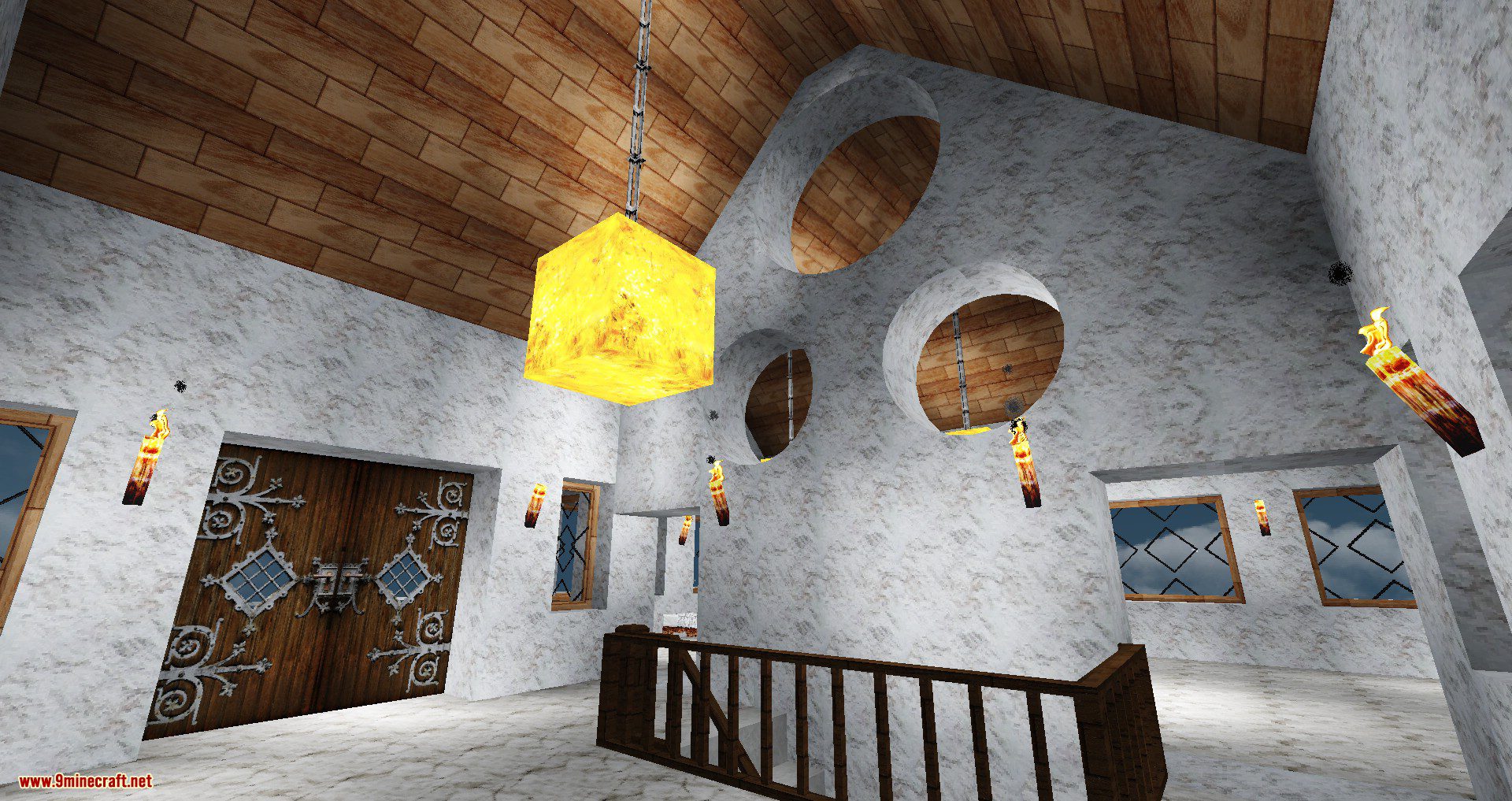 Architecture craft. ARCHITECTURECRAFT ELYTRADEV 1.12.2. Мод ARCHITECTURECRAFT. ARCHITECTURECRAFT 1.16.5. ARCHITECTURECRAFT_1.12_3.80.