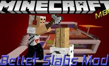 Online Picture Frame Mod 1 12 2 1 11 2 For Minecraft 9minecraft Net