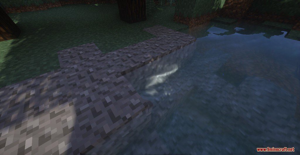 Better in My Eyes Resource Pack Screenshots 2