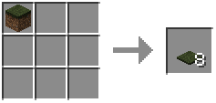 Bryte Mod Crafting Recipes 10