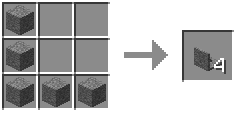 Bryte Mod Crafting Recipes 7