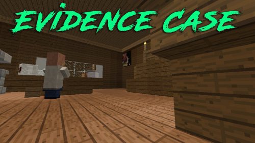 Evidence Case Map Thumbnail