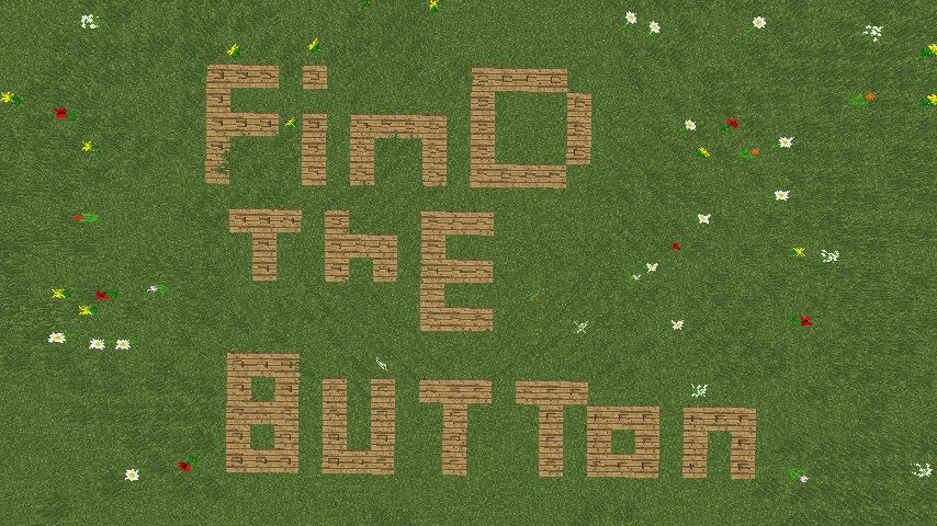 Find that wood lookin’ button Map Thumbnail