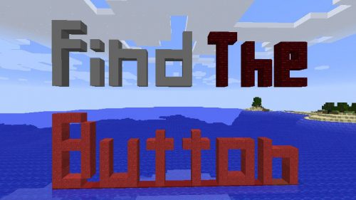 Find the Button: World Tour Map Thumbnail