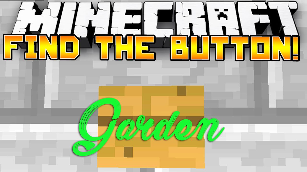 Find the button: Garden Map Thumbnail