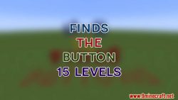 Finds-the-Button-15-Levels-Map-Thumbnail
