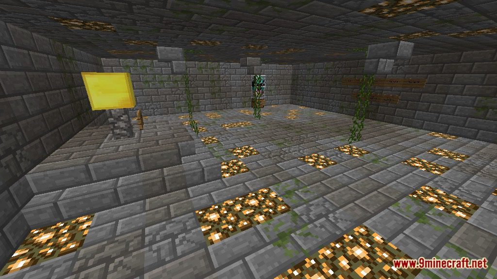 Impossible Dropper 2 Map Screenshots 11