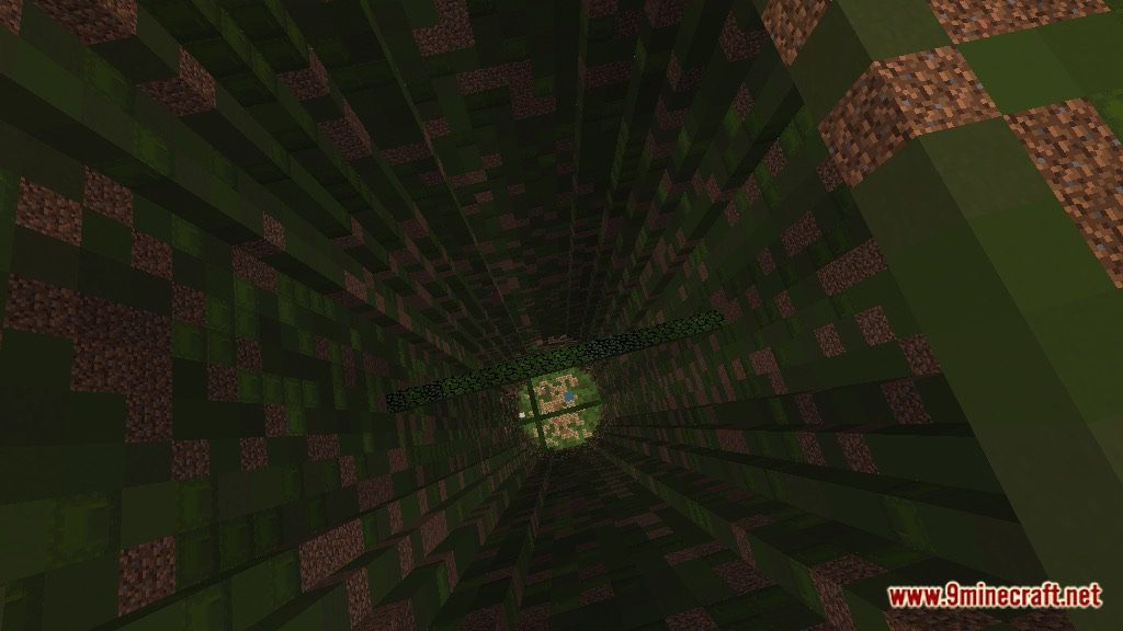 Impossible Dropper 2 Map Screenshots 8