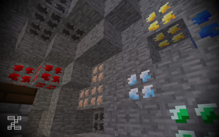 Ingots Resource Pack Screenshots 2