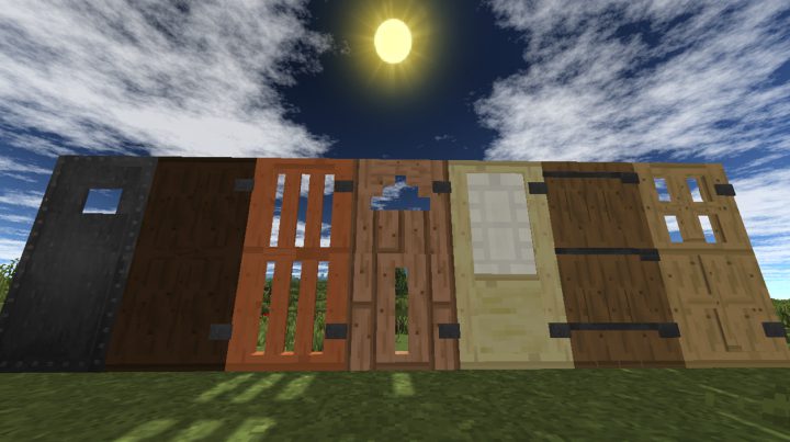 KDesp’s Resource Pack Screenshots 1